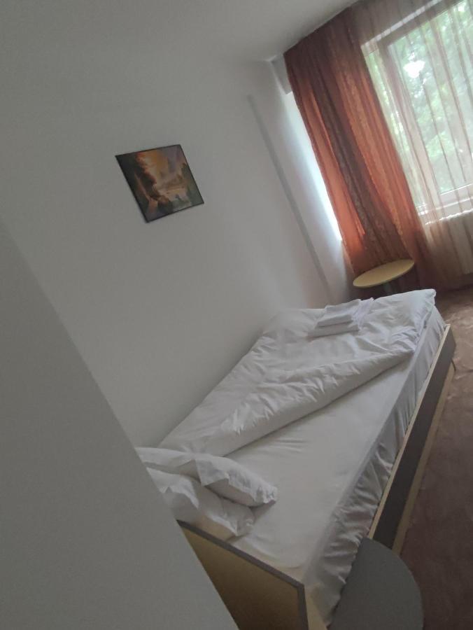 Кианти Otel Kŭrdzhali Dış mekan fotoğraf