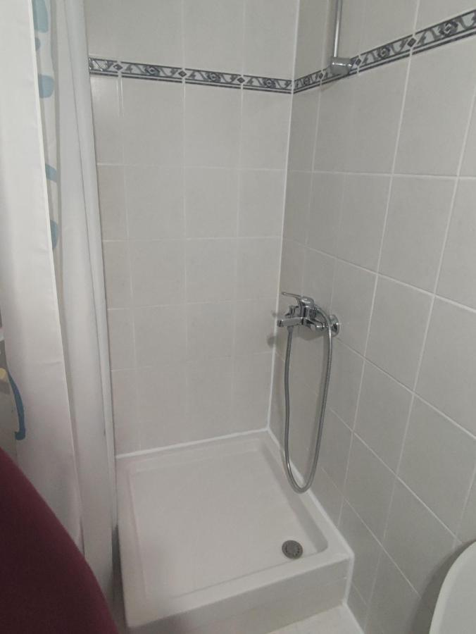 Кианти Otel Kŭrdzhali Dış mekan fotoğraf