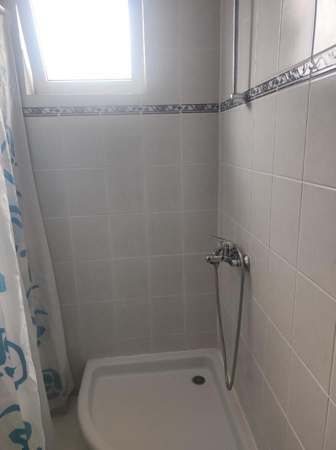 Кианти Otel Kŭrdzhali Dış mekan fotoğraf